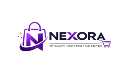 Nexora