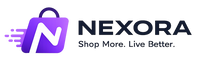 Nexora