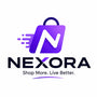 Nexora